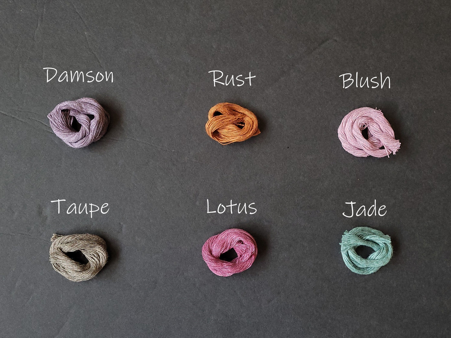 Macrame Small Succulent Plant Hanger | Hanging planter | Car Mirror Hanging | | Air Succulent Hanger | Plant Lover Gift | Handmade